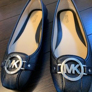 Michael Kors Flats